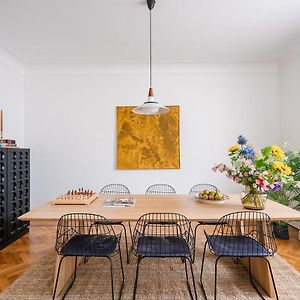 Smartflats - Esplanade