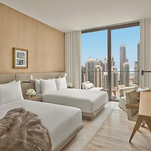 Deluxe Kamer